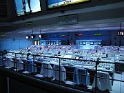 Kennedy Space Center - Aug 2012 180